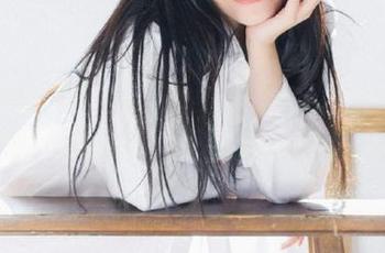 Xiuren秀人网 – 唯美柚子178写真套图新发布，快来免费下载精彩剧情内容！