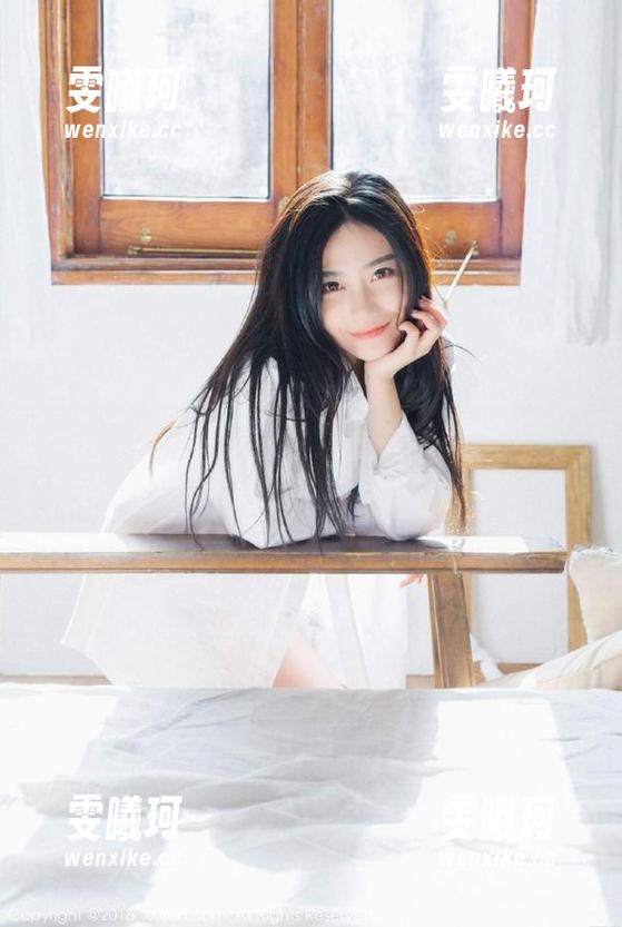 Xiuren秀人网-柚子178 Xiuren秀人网 - 唯美柚子178写真套图新发布,快来免费下载精彩剧情内容!