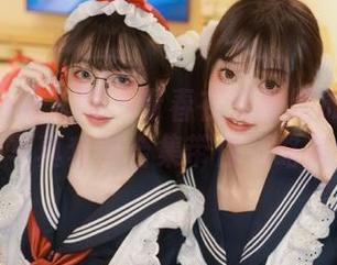 Xiuren秀人网 – 青春在天台绽放：梦然同学写真套图合集带你领略美好！