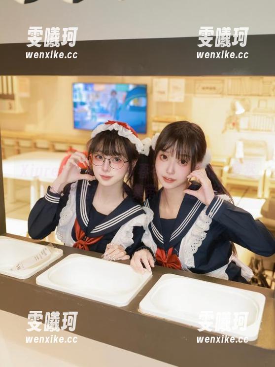Xiuren秀人网-梦然同学 Xiuren秀人网 - 青春在天台绽放:梦然同学写真套图合集带你领略美好!