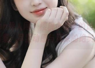 Xiuren秀人网 – 樱桃小犊子的运动写真作品集，尽显动感与风采的绝美瞬间