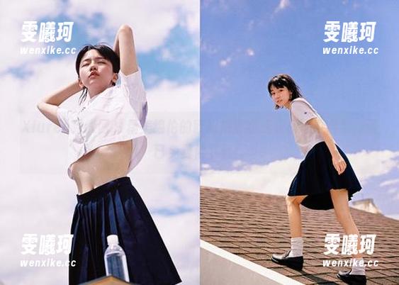 Xiuren秀人网-欧阳妮娜娜 Xiuren秀人网 - 精美绝伦的欧阳妮娜娜连衣裙写真合集,现已免费供下载!