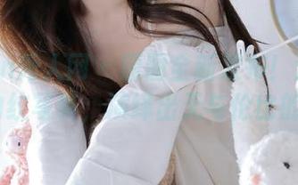 Xiuren秀人网 – 原图全新发布！汐汐baby豹纹写真，演绎出无与伦比的风格