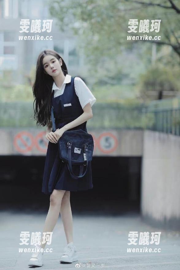 Xiuren秀人网-沈思怡 Xiuren秀人网 - 沈思怡的白色写真让人惊艳,高清原图快速解锁你的视觉疲劳和真相!