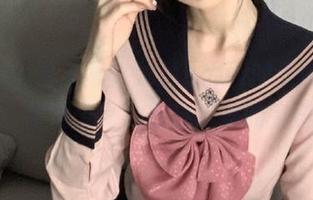 Xiuren秀人网 – 沐沐baby的清纯私拍合集，展现少女心与自然美的完美结合