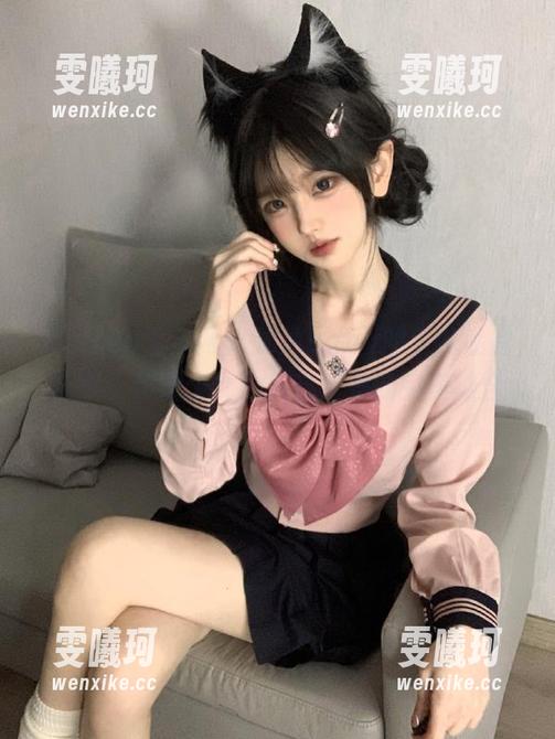 Xiuren秀人网-沐沐baby Xiuren秀人网 - 沐沐baby的清纯私拍合集,展现少女心与自然美的完美结合