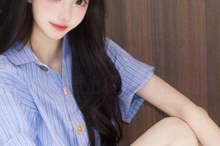 Xiuren秀人网 – 波巧酱长腿作品大赏，分享让你爱上摄影背后的故事