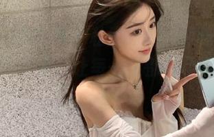 Xiuren秀人网 – 私房独享，熊晓晓的双马尾写真合集，让每一张都勾动你的心弦！