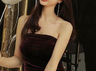 Xiuren秀人网 – 绝美黑丝写真来自“爱酱里”，下载后让你对生活充满新的期待和灵感！