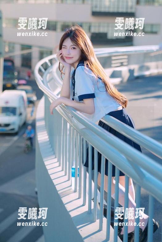 Xiuren秀人网-王雅姗是我 Xiuren秀人网 - 王雅姗是我的校园写真:探索优秀图库与珍贵资源分享