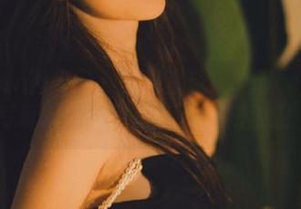 Xiuren秀人网 – 全景呈现！玥儿玥er女王写真集新作品上线，快来围观！