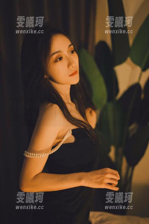 Xiuren秀人网-玥儿玥er Xiuren秀人网 - 全景呈现!玥儿玥er女王写真集新作品上线,快来围观!