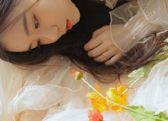 Xiuren秀人网 – 海边奇遇：米妮大萌萌写真图集中的绝美原图展示