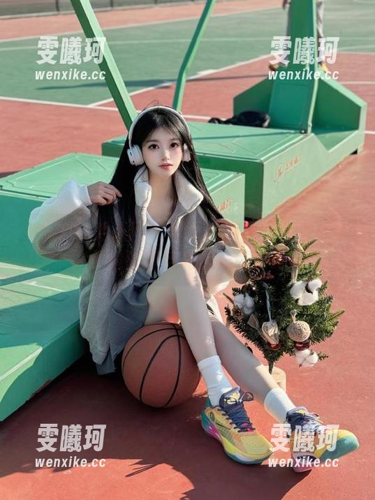 Xiuren秀人网-糖豆sisi Xiuren秀人网 - 糖豆sisi女王全套写真,传递甜蜜与力量的完美时刻