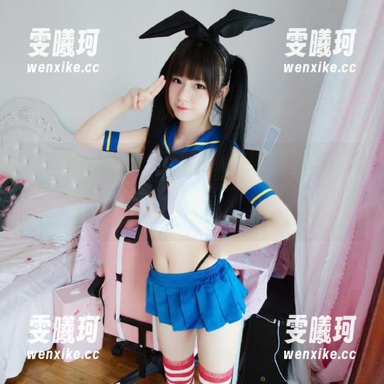 Xiuren秀人网-糯美子MINIbabe Xiuren秀人网 - 高清图集中的糯美子MINIbabe:礼服展示她不为人知的动人故事