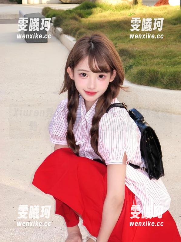 Xiuren秀人网-糯美子 Xiuren秀人网 - 全套糯美子泳池诱惑攻略,图集带你揭秘三亚的秘密!