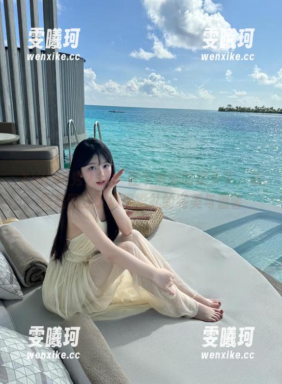 Xiuren秀人网-芈琳娜 Xiuren秀人网 - 在芈琳娜的镜头下,花嫁美图分享展现婚礼的完美与温馨