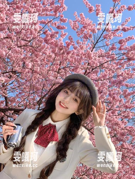 Xiuren秀人网-草莓zz Xiuren秀人网 - 在线享受草莓zz的旅拍合集,带你领略风景与瞬间的完美结合!