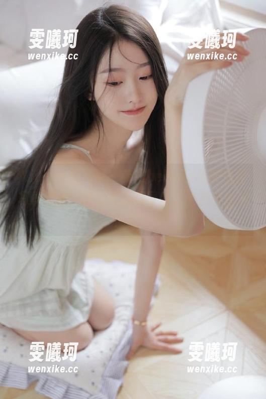 Xiuren秀人网-菲儿beauty Xiuren秀人网 - 菲儿beauty最新校园写真资源,透过镜头探寻青涩岁月的点滴回忆!