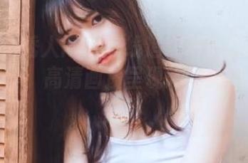 Xiuren秀人网 – 在线追踪萌琪琪Irene泳衣写真，高清画质呈现她的无尽魅力与风格