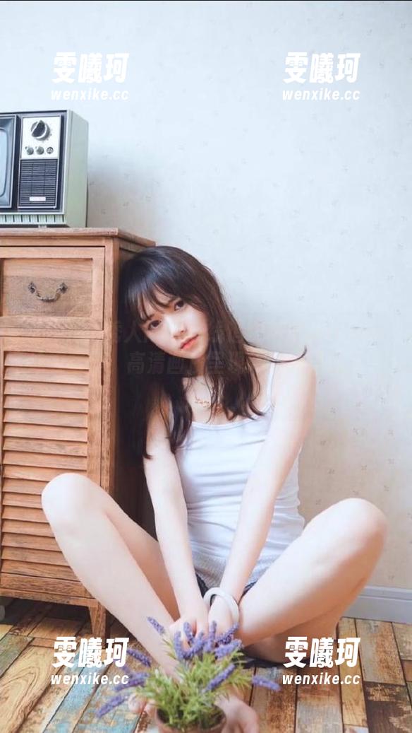Xiuren秀人网-萌琪琪Irene Xiuren秀人网 - 在线追踪萌琪琪Irene泳衣写真,高清画质呈现她的无尽魅力与风格