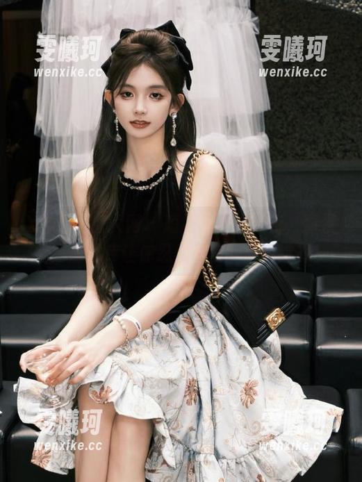 Xiuren秀人网-蛋蛋宝 Xiuren秀人网 - 短裙与笑声同行,蛋蛋宝高清图库让你忍俊不禁的最佳选择!