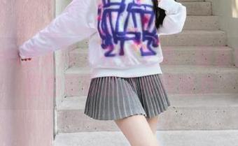 Xiuren秀人网 – 花嫁之美：蛋蛋宝写真图包带你感受纯粹魅力