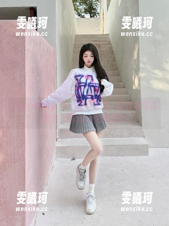 Xiuren秀人网-蛋蛋宝 Xiuren秀人网 - 花嫁之美:蛋蛋宝写真图包带你感受纯粹魅力