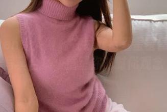 Xiuren秀人网 – 在线欣赏蛋蛋宝网袜的写真合集，重塑你的时尚观念