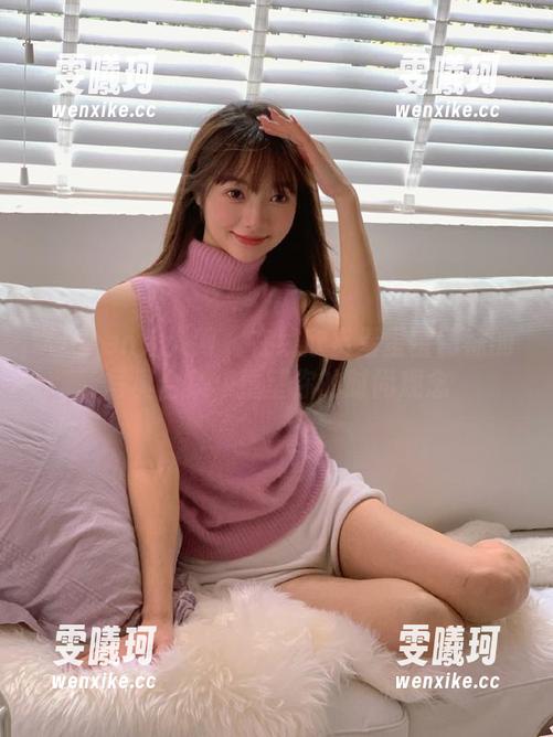 Xiuren秀人网-蛋蛋宝 Xiuren秀人网 - 在线欣赏蛋蛋宝网袜的写真合集,重塑你的时尚观念