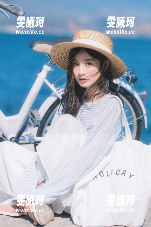 Xiuren秀人网-许诺Sabrina Xiuren秀人网 - 覺醒心灵之美,许诺Sabrina的瑜伽写真集资源让你倍感自在,快来探索!