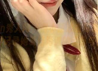 Xiuren秀人网 – 谢小蒽泳衣写真全集：原图记录她夏日海滩的无邪与天真