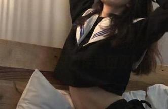 Xiuren秀人网 – 让我们一起欣赏赵可欣baby奶牛写真，原图传递田野的诗情画意
