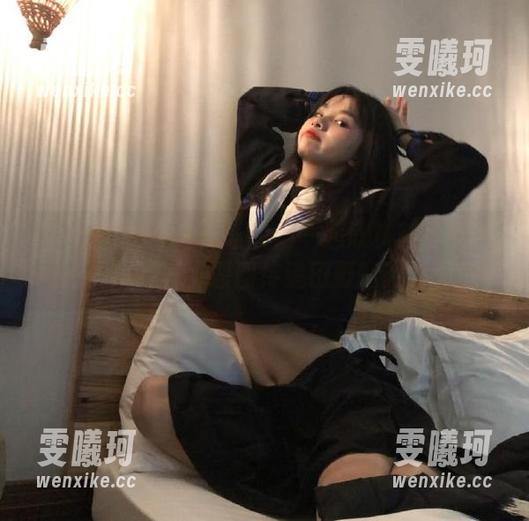 Xiuren秀人网-赵可欣baby Xiuren秀人网 - 让我们一起欣赏赵可欣baby奶牛写真,原图传递田野的诗情画意