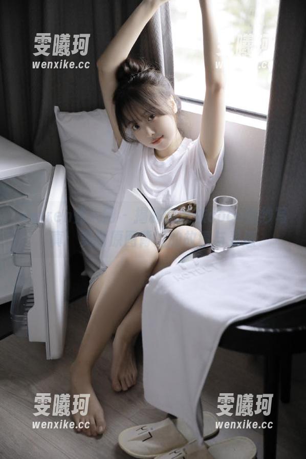 Xiuren秀人网-赵惟依coco Xiuren秀人网 - 揭秘赵惟依coco婚纱写真:美丽原图背后的故事与灵感