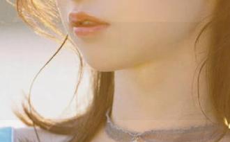 Xiuren秀人网 – 轩轩王子运动写真合集，细致原图与动感套图为你带来不一样的视觉冲击