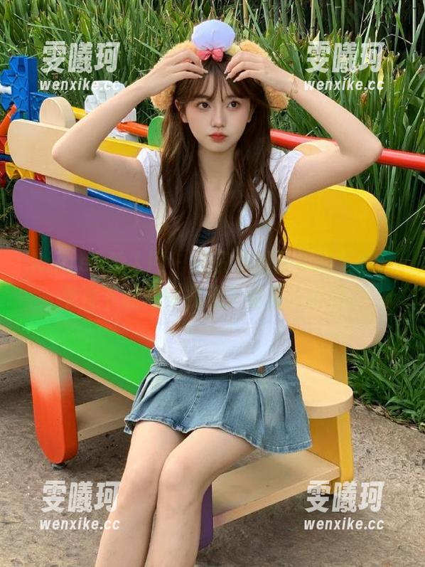 Xiuren秀人网-邹晶晶 Xiuren秀人网 - 探索邹晶晶和服写真,免费下载独特视角下的美丽瞬间。