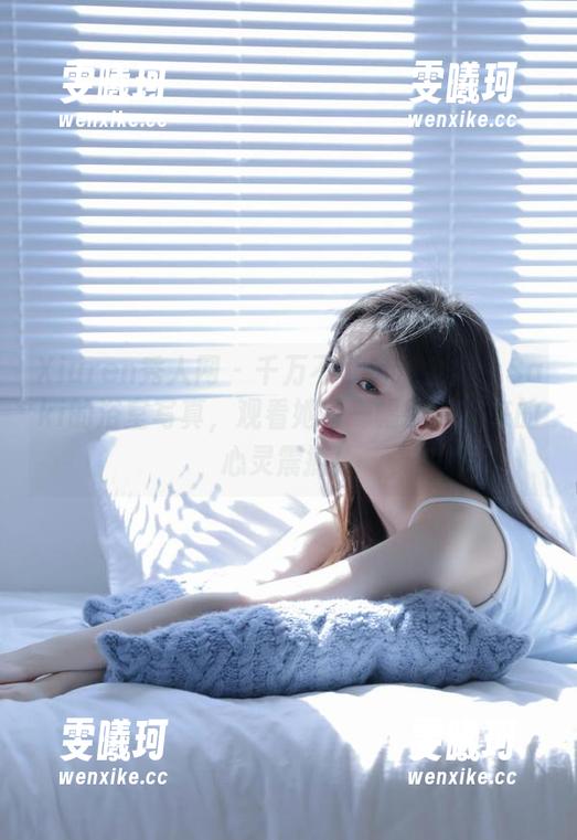 Xiuren秀人网-金妍兮Saki Xiuren秀人网 - 千万不可错过金妍兮Saki的浴室写真,观看她每一幅图片带来的心灵震撼!
