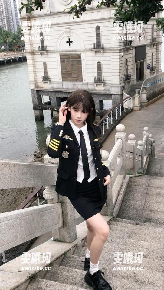 Xiuren秀人网-金悦汐 Xiuren秀人网 - 在金悦汐的私拍美腿图包中,发现她的无限魅力与风情