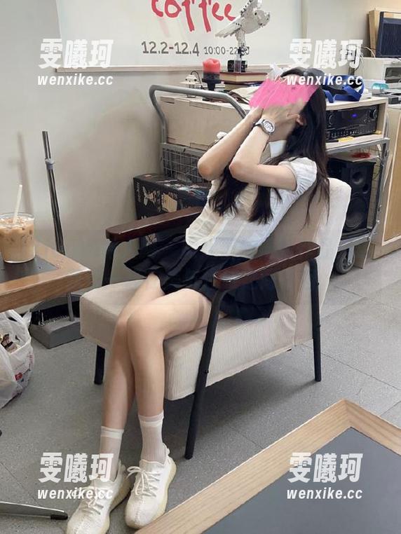 Xiuren秀人网-闵妮 Xiuren秀人网 - 闵妮蕾丝最新作品:让我们一起在美与性感之间徘徊。