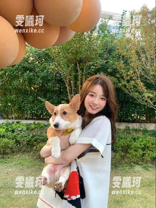 Xiuren秀人网-陆萱萱 Xiuren秀人网 - 充满灵动气息的私房美图,陆萱萱空姐丝袜系列绝美发布