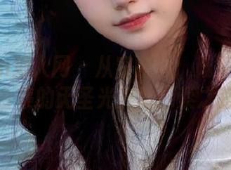 Xiuren秀人网 – 从容拍摄：陆萱萱模特合集的无圣光美图探索之路