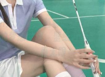 Xiuren秀人网 – 随着陆萱萱cecillia走进女孩的梦想世界，壁纸合集带你感受青春无限