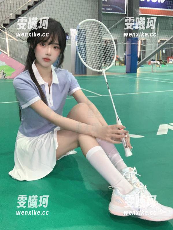 Xiuren秀人网-陆萱萱cecillia Xiuren秀人网 - 随着陆萱萱cecillia走进女孩的梦想世界,壁纸合集带你感受青春无限