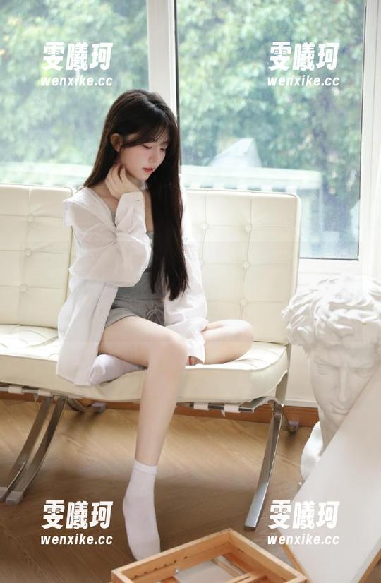 Xiuren秀人网-陆萱萱cecillia Xiuren秀人网 - 陆萱萱cecillia修女图集:让你颠覆修女形象的惊人资源,敢看吗?