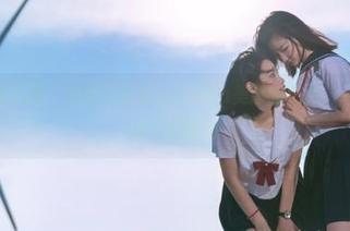 Xiuren秀人网 – 领略陆萱萱cecillia美脚的魅力，这份作品资源不可错过
