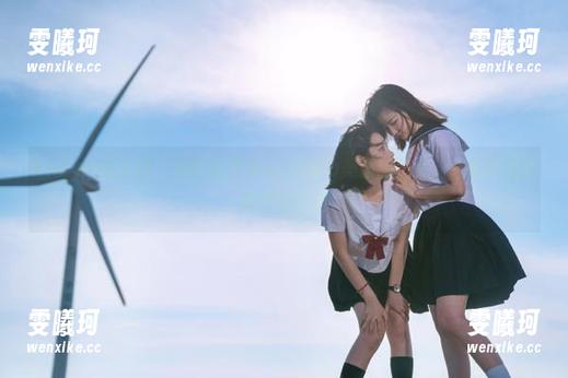 Xiuren秀人网 - 领略陆萱萱cecillia美脚的魅力，这份作品资源不可错过
