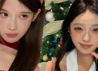 Xiuren秀人网 – 陈大榕内衣艺术合集图集：细腻与性感的完美呈现