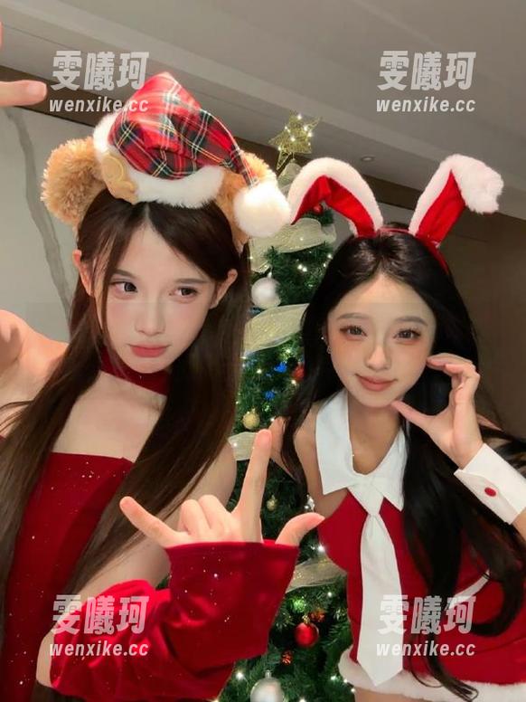 Xiuren秀人网-陈大榕 Xiuren秀人网 - 陈大榕内衣艺术合集图集:细腻与性感的完美呈现