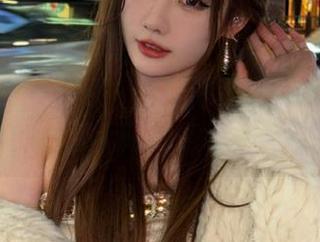 Xiuren秀人网 – 打开陈茜妮zoe的美足图库，尽享无限创意资源与灵感！